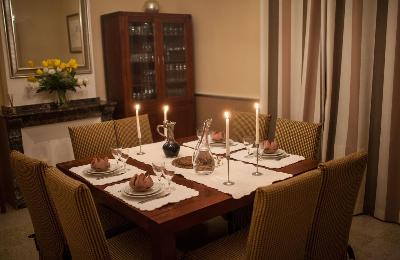 La Belle Minervoise Hotel Saint-Frichoux Екстериор снимка